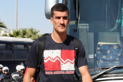 Κέσελ: Δύσκολα θα πει το «ναι» στη Βαλένθια