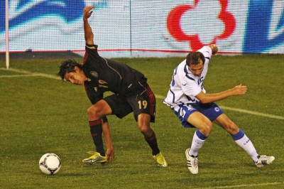 Ελπίζουν για Λούλιτς στη Βοσνία