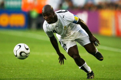 ΟΦΗ: Επόμενος στόχος ο Άπια