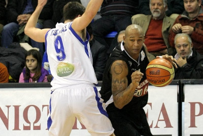 Μπρέσια: Θέλει και τον Γκίντενς του ΠΑΟΚ