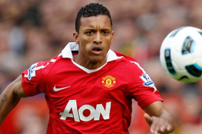 Όταν ο Νάνι «κούφανε» τους ανθρώπους της Ζενίτ...