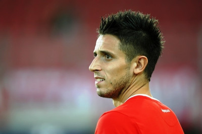 Δεν… κρατιέται ο Γκρέκο