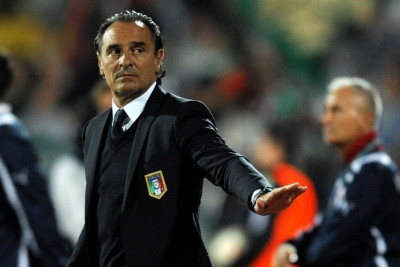 Πραντέλι: «Ευχαριστημένοι με την ισοπαλία»