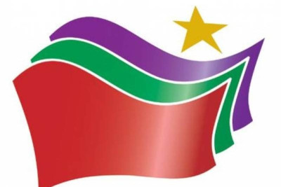 ΣΥΡΙΖΑ: «Η αναβίωση του φασισμού δεν θα περάσει»