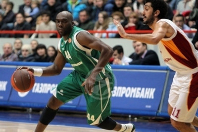 Γαλατασαράι: Εύκολη νίκη με σούπερ Ντόμερκαντ