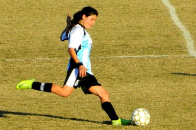 Κάλεσμα για Γιαννούτσου από Εθνική