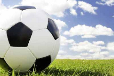 Στην Γ’ κατηγορία ο Α.Σ. Ιεράπετρας