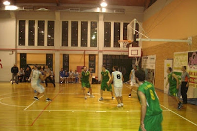 Κορωπί: Ανεβαίνει στη Γ’ Εθνική