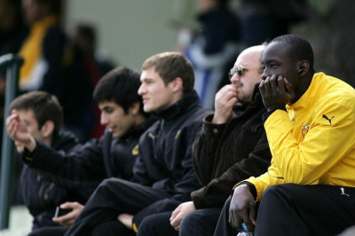 Ανακοινώνει Κεϊτά ο Θρασύβουλος