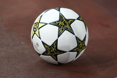 Εθνικός Αστέρας: Η οργάνωση στο επίκεντρο