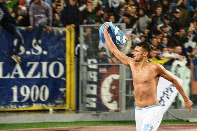 Καντρέβα: «Επέστρεψα δυνατός»