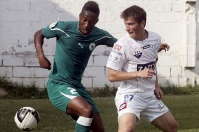 Ηρακλής Ψαχνών: Ντεμπούτο Κονέ με Αρτάκη