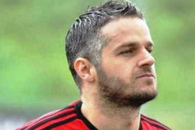 «Μπαμ» με Σαγανά η Νέα Ιωνία