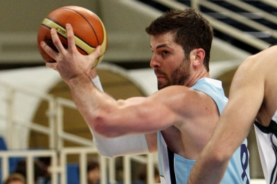 Καβάλα: Έρχονται Πάνος, Κόλεμαν