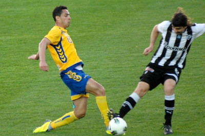 Ακριβός για την ΑΕΛ ο Ρότσα