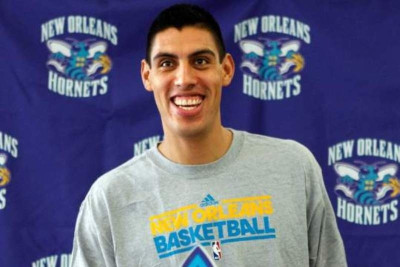 Αγιόν: «Θα προτιμούσα τη Ρεάλ»