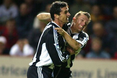 Μπέλαμι: «Με "σκότωσε" η απώλεια του Σπιντ