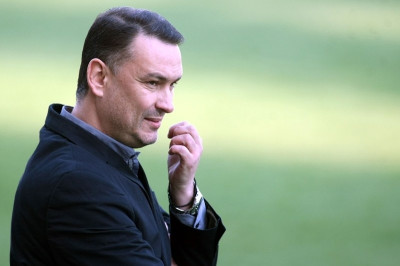 Καταλήγει στους βασικούς του Πανσερραϊκού ο Γρηγορίου