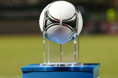 Οδυσσέας Κορδελιού: Παίρνει Κυριακίδη