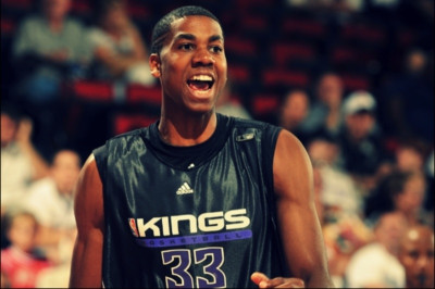 Μινεσότα Τίμπεργουλφς: Στόχος ο Ουάιτσαϊντ