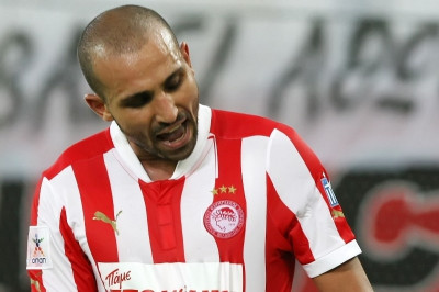 Την… έπεσαν στον Τζεμπούρ οι Λίβυοι!