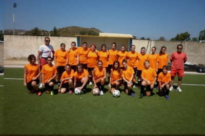 Δυναμικό ξεκίνημα για Ρόδο