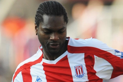 ΟΦΗ: Στη λίστα Ντίκο, Ντιαό