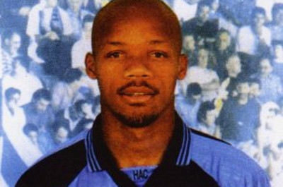 Τιμά τη Χάβρη ο Μπουμσόνγκ