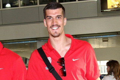 Κέσελ: Καμία συμφωνία με Εφές