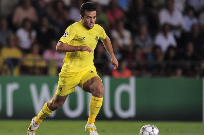 «Ήταν κοντά στη Ρόμα ο Ρόσι»