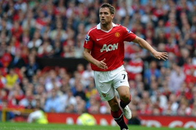 Όουεν: «Αγαπάω ήδη τη Στόουκ»!