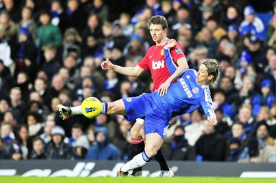 Κανονικά ο Έβανς για τη Βόρειο Ιρλανδία