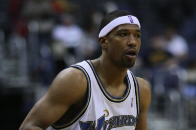 Τορόντο Ράπτορς: Αποκτήθηκε ο Μακ Γκουάιρ