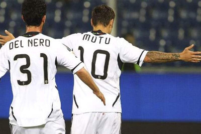 «Θα μας βοηθήσει ο Μούτου»