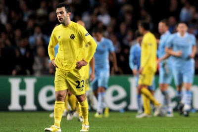 Τότεναμ: Δίνει ελπίδα στον Ρόσι