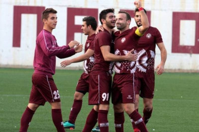 Προοδευτική-Παππάς: «Σας θέλω δίπλα μου»