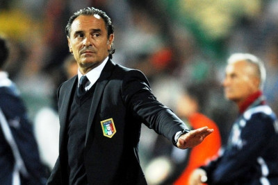 Πραντέλι: «Σεβόμαστε τη Μάλτα»