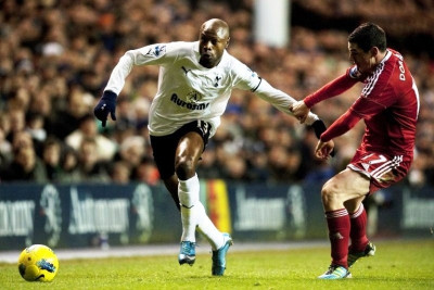 Γκαλάς: «Νίκη πάση θυσία»