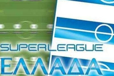 Η «συμμορία των 90άρηδων» της Super League!