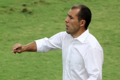 Ολυμπιακός: Σκέψεις Ζαρντίμ για νέα… πρόσωπα