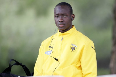 Θρασύβουλος: Ανακοίνωσε Κεϊτά!