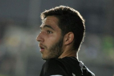 Βιτώρος: «Μεγάλη ομάδα ο ΟΦΗ»