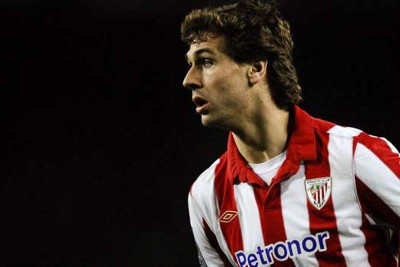 Κινήθηκε για Γιορέντε η Μίλαν!