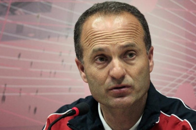 ΑΕΛ: Συνεχίζει το ψάξιμο