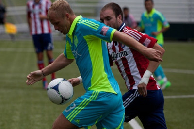 Γκολ-τακουνάκι από Γκούντγιονσεν (video)