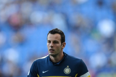 «Βρήκε τερματοφύλακα για 10 χρόνια η Ίντερ»