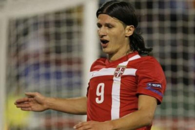 Σερβία: «Μετά τον Πάντελιτς το… χάος!»