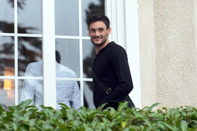 Ασού – Εκοτό: «Γιορίς, δεν είσαι βασικός»