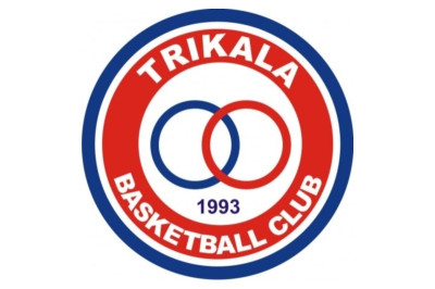 Αίολος Τρικάλων: Μετονομάστηκε σε Τρίκαλα BC