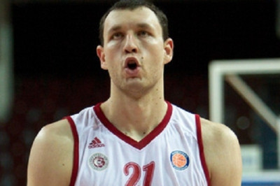 Επικράτηση Μαυροκεφαλίδη επί Γλυνιαδάκη